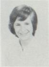 Brenda Brock Thompson's Classmates profile album