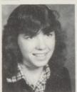 Peggy Bell's Classmates profile album