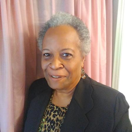 Verna Brown's Classmates® Profile Photo