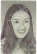 Paula Smith 's Classmates profile album