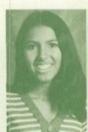 Valerie Acevez's Classmates profile album