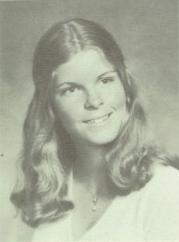 Cynthia Howard's Classmates profile album