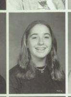 Katherine Phillips' Classmates profile album