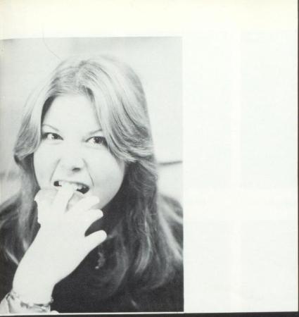 Debra Mezger's Classmates profile album