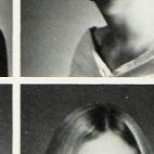 Robert Morrison's Classmates profile album