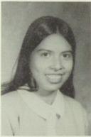 Teresa Moore's Classmates profile album