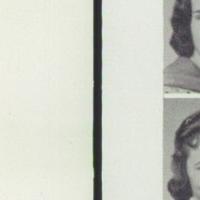 Linda Chester's Classmates profile album