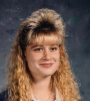 Tonya Urban's Classmates® Profile Photo