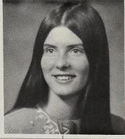 Karen Boyd's Classmates profile album