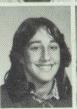 Robin Gotlib's Classmates profile album