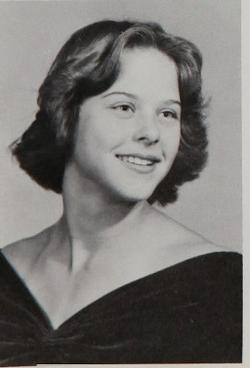 Mary Beth Stevens' Classmates profile album