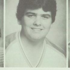 Michael Barber's Classmates profile album