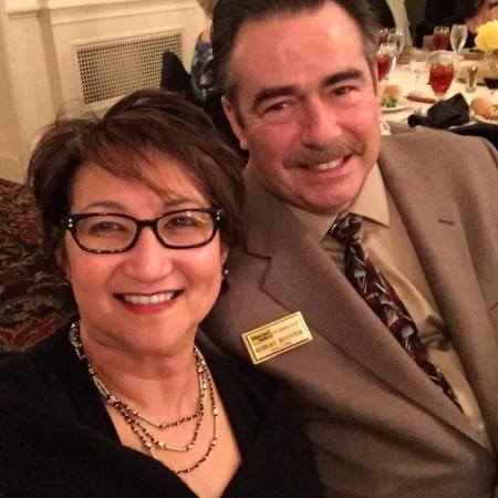 Weichert Realtors Awards Dinner