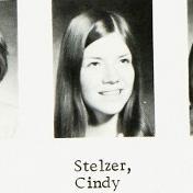 Cindy Kee's Classmates profile album