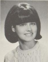 Sherry Conley's Classmates profile album