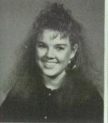 Kimberly Green's Classmates profile album