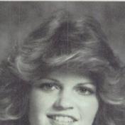 Michelle Blair's Classmates® Profile Photo