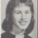 Linda Berry's Classmates profile album