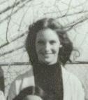 Cheryl Vance's Classmates profile album