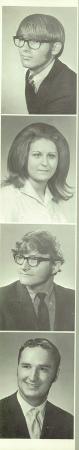 Susan Johnson's Classmates profile album