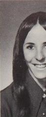 Joann Stropes' Classmates profile album