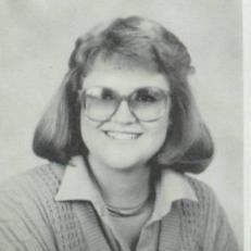 Jennifer Loughborough's Classmates profile album