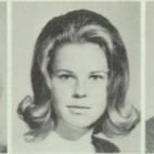 Lorilee (Suzy) Bunch's Classmates profile album