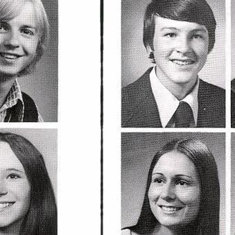 Debbie Heine's Classmates profile album