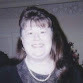 Bonnie Nichols's Classmates® Profile Photo