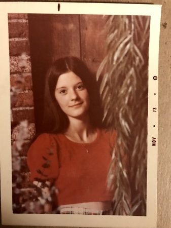 Cindy Kane's Classmates profile album