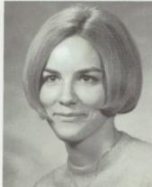 Bev Peters' Classmates profile album