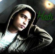 Mirza Hadi Baig's Classmates® Profile Photo