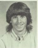 Alan Lavoy's Classmates profile album