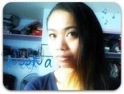 NeeNa Mean's Classmates® Profile Photo