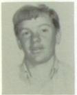 Steve Denis' Classmates profile album