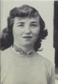 Marilyn Andrews' Classmates profile album