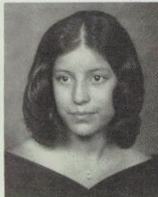 Vera Sanchez's Classmates profile album