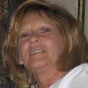 Tammy Watson's Classmates® Profile Photo