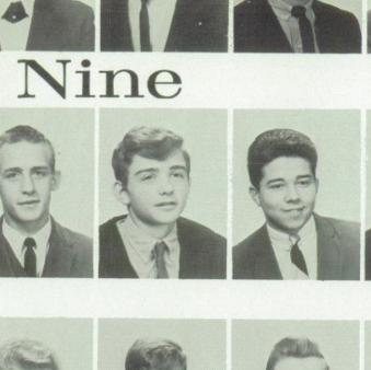 Terry Dean's Classmates profile album