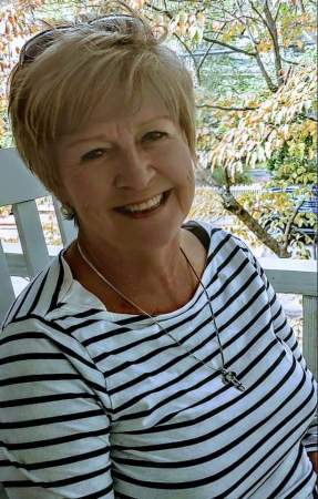 Judy Tyndell's Classmates® Profile Photo