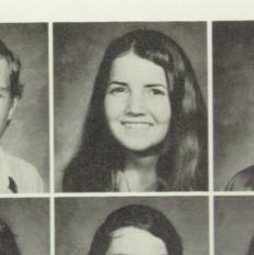 Catherine Edgar's Classmates profile album