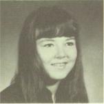 Pam Smith's Classmates profile album