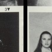 Lori Powell's Classmates profile album