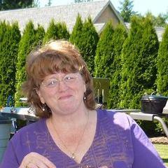 Deb Rivard's Classmates® Profile Photo