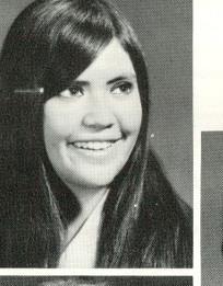 Lynda Romero's Classmates profile album