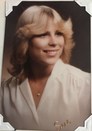 Susan Baker's Classmates profile album