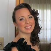 Deanna Marchei's Classmates® Profile Photo