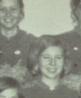 Bonnie Burke's Classmates profile album