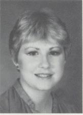 Wendy McMillan's Classmates profile album