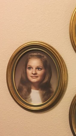 Laura Quick's Classmates profile album